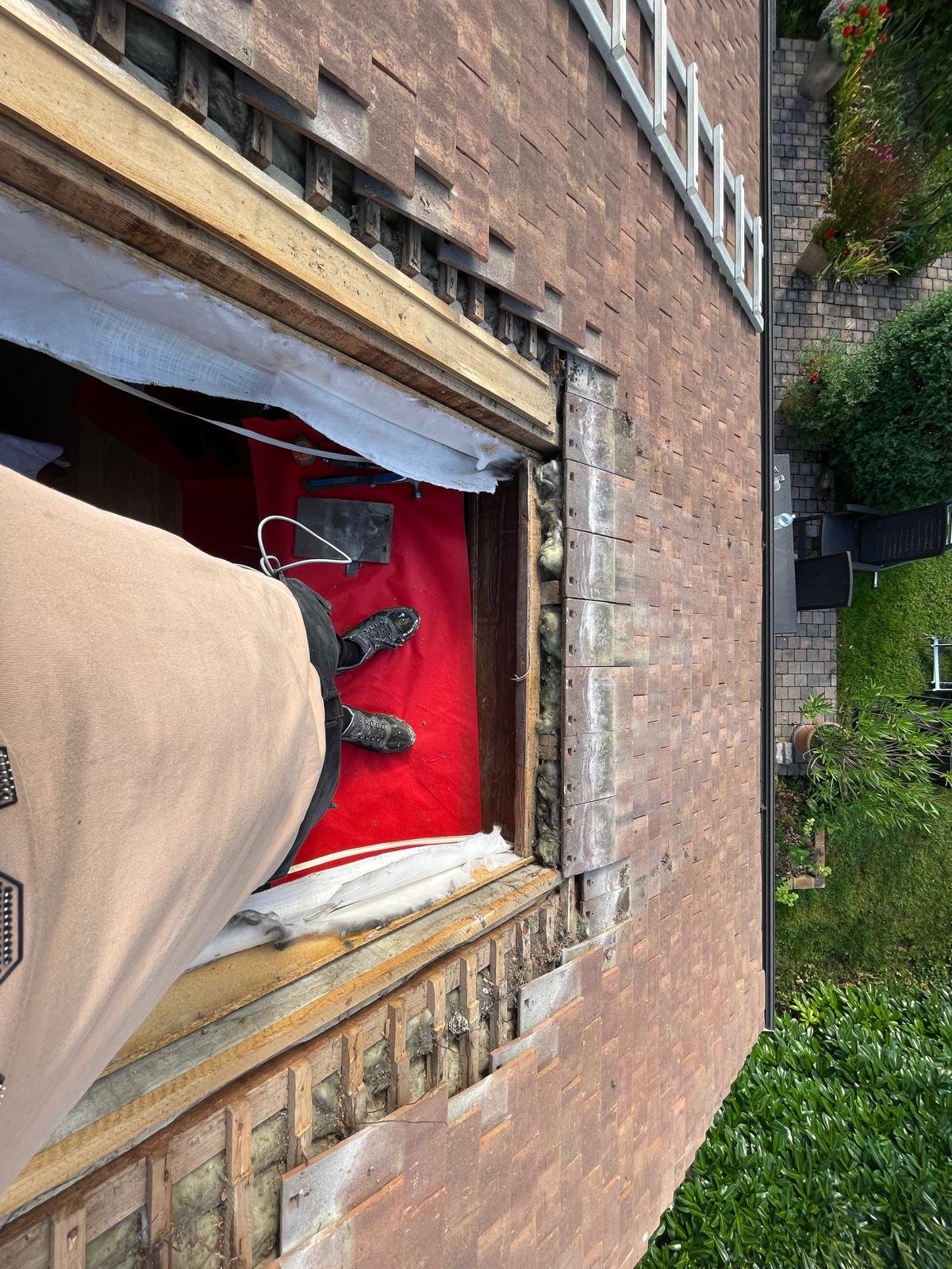 Travaux divers - Photo 10