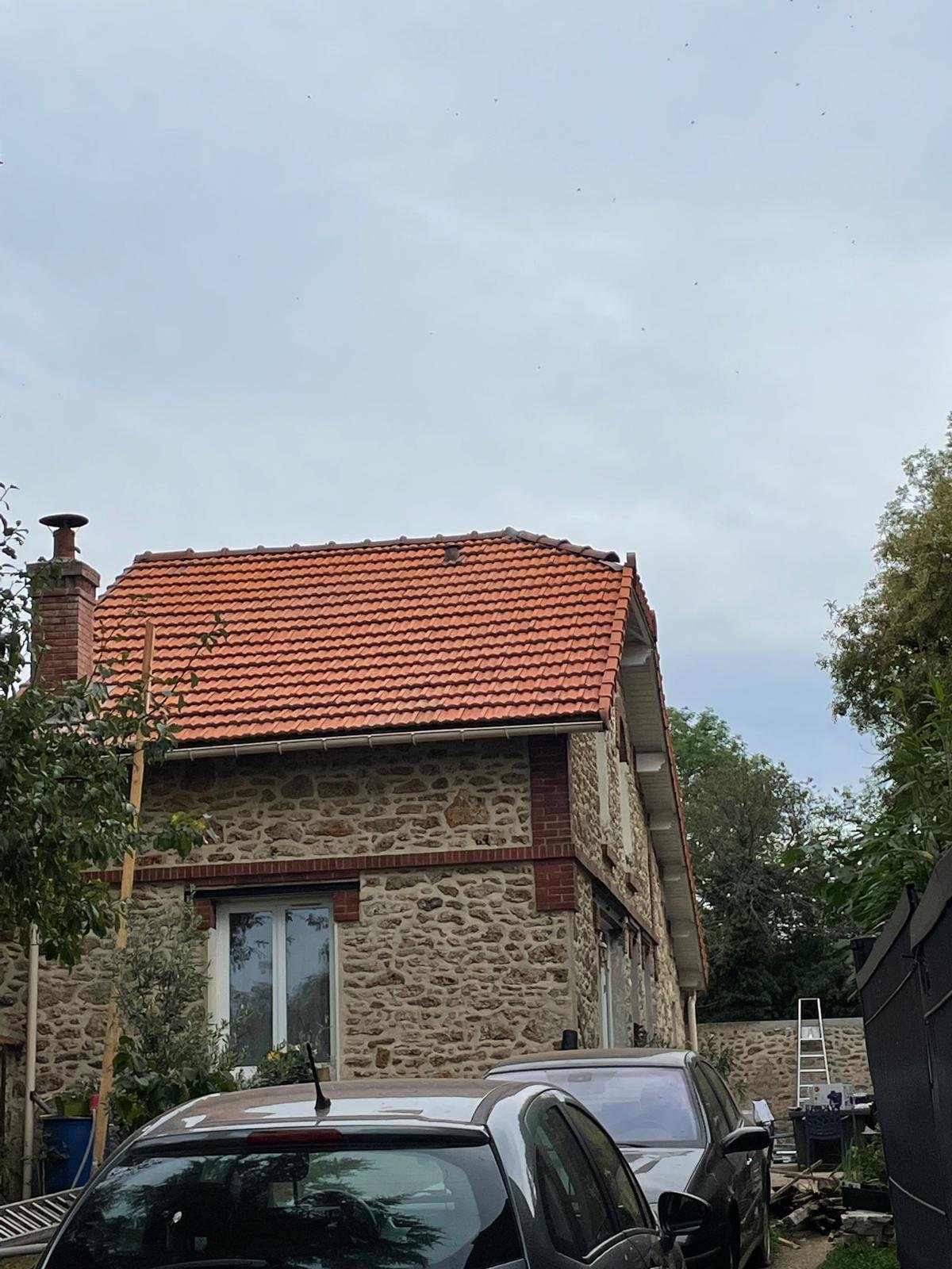 Travaux divers - Photo 8