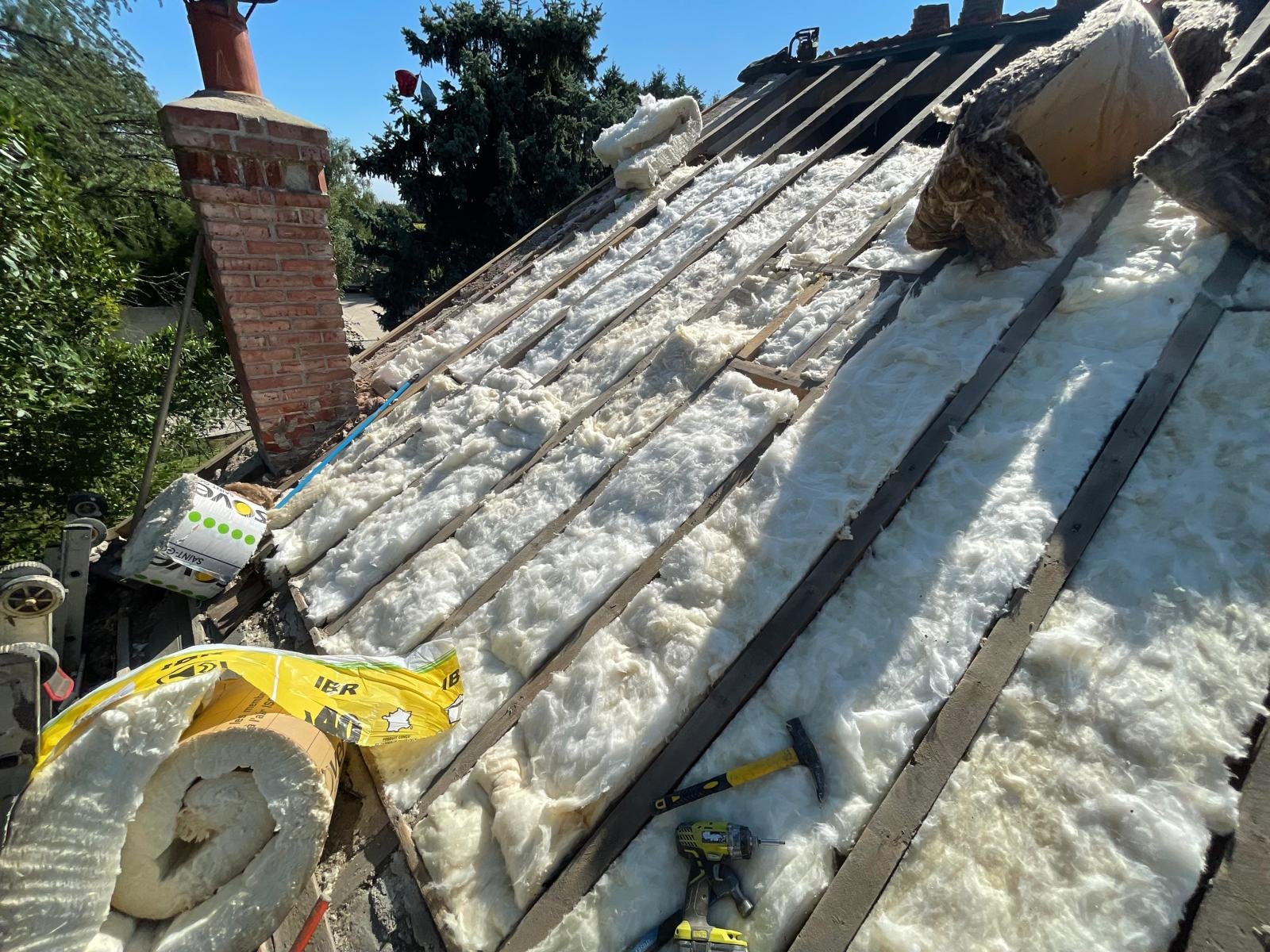 Travaux divers - Photo 12