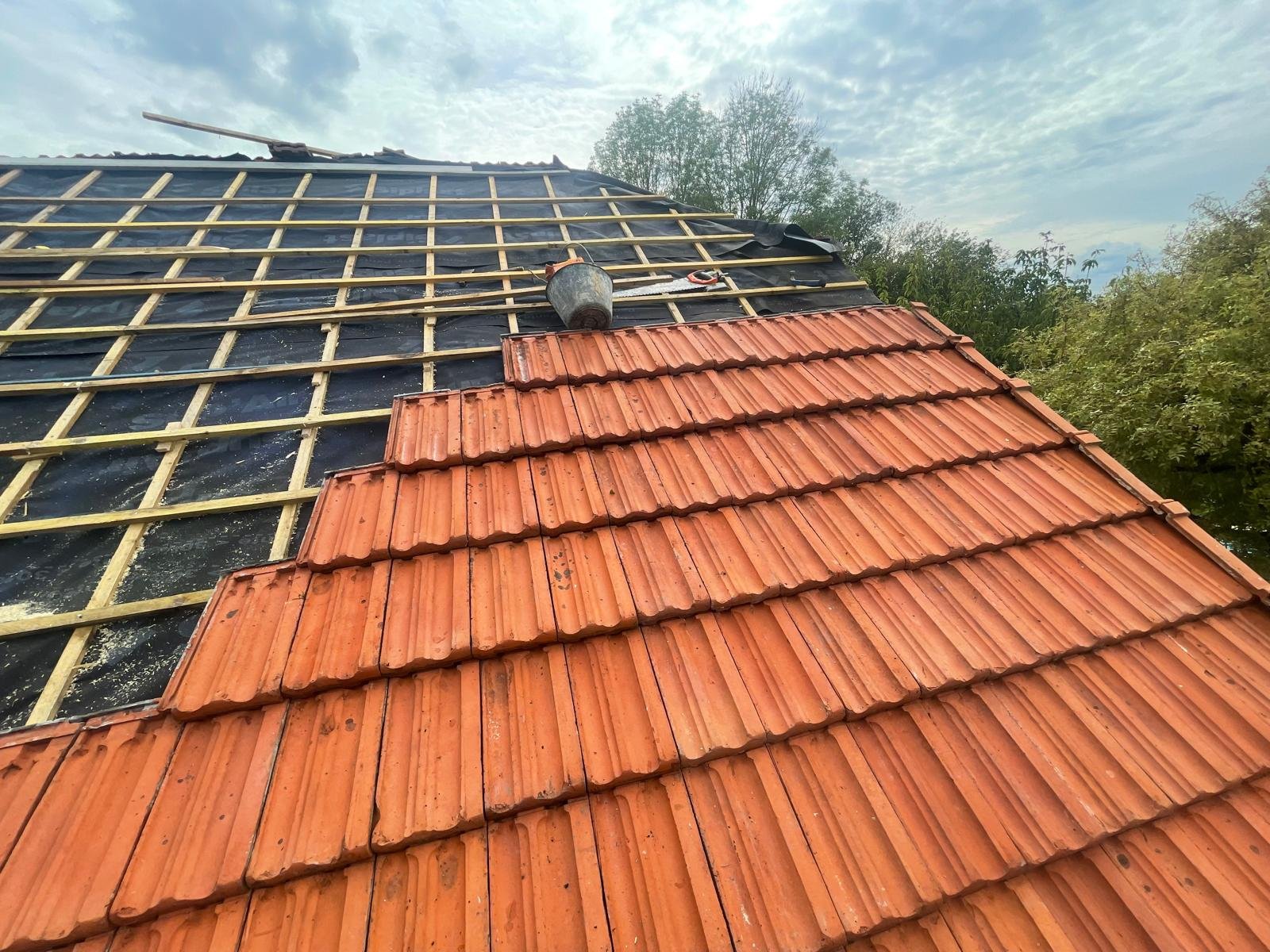 Travaux divers - Photo 6